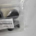 Rear Brake Caliper Repair Kit Seal Set for BMW K1200LT R1200CL (OEM 34217665377)