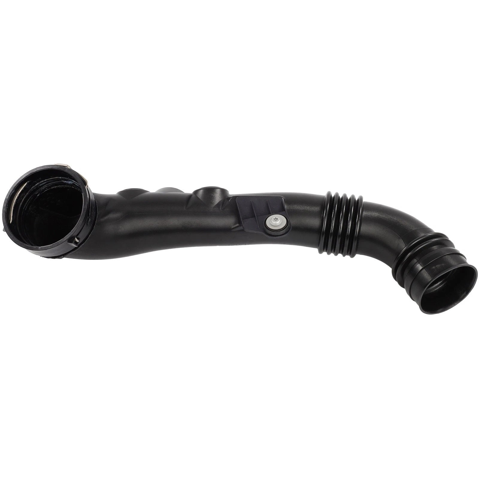 Air Intake Pipe Intercooler Hose for BMW 135i 335i 3.0L (2011–2013)