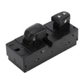 Front Side Power Window Switch for Nissan Altima Pathfinder (2002–2012) No. 254113TA1A