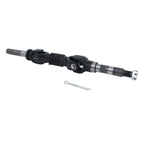 Yoke & U Joint for Kubota RTV900 4x4 (2004-2016)
