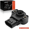 Throttle Position Sensor for Mitsubishi Eclipse Chrysler Sebring (2000–2005)