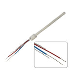 Heating Core for 853AAA 995D 853D 936 Soldering (40W)