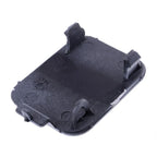 Tow Hook Towing Eye Cover for BMW E60 E61 528i 535i 550i (2008-2010)