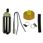 Fuel Pump for Suzuki Boulevard C50 VL800 VL1800 (2001–2009)