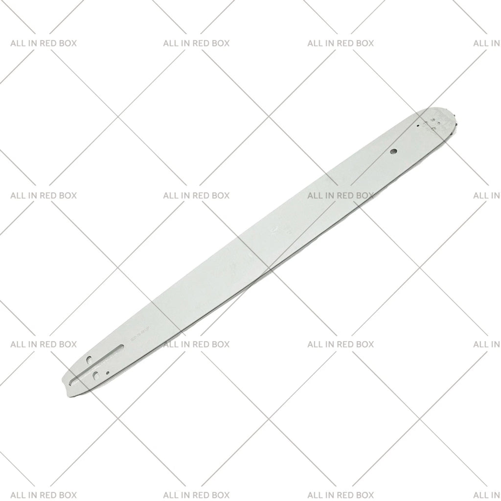 16 Inch Chainsaw Bar 3/8 .063 60DL for Stihl Chain Saws