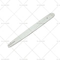 16 Inch Chainsaw Bar 3/8 .063 60DL for Stihl Chain Saws