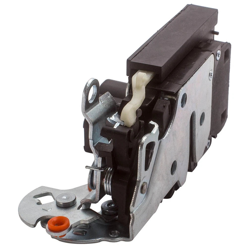 Door Lock Motor for Chevy Trailblazer, GMC Envoy (2002–2009) 15110511