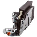 Door Lock Motor for Chevy Trailblazer, GMC Envoy (2002–2009) 15110511
