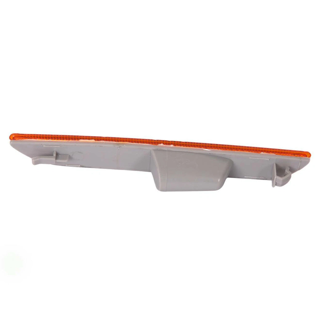 Rear Left Bumper Reflector for Ford Mustang (2015-2018)