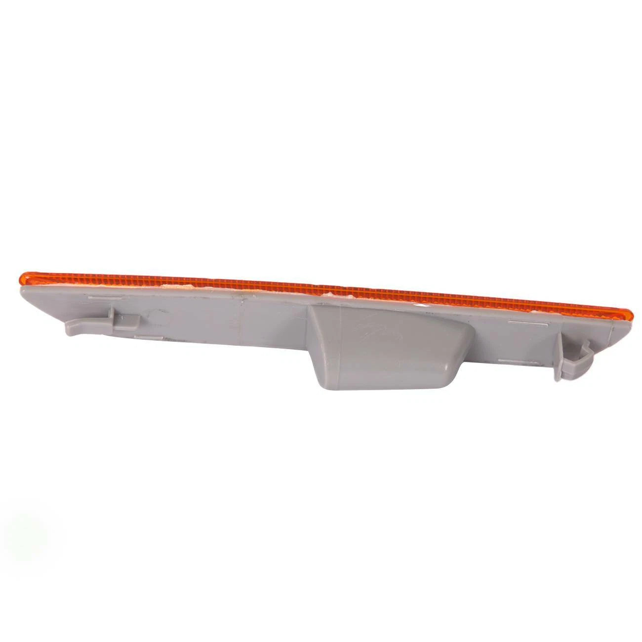 Rear Left Bumper Reflector for Ford Mustang (2015-2018)
