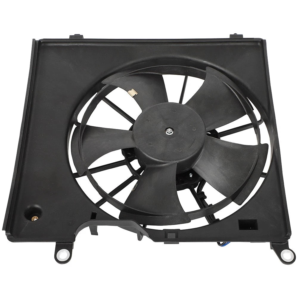Radiator Cooling Fan for Acura ILX (2016-2021)