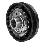 Harmonic Balancer for Chevrolet Impala (2000-2005), Camaro (1995-1997), Buick