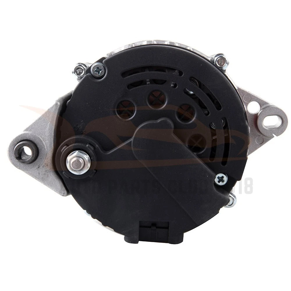 Alternator for Chevrolet Aveo (2004-2008)