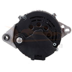 Alternator for Chevrolet Aveo (2004-2008)