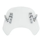 Clear Windshield for Honda CB1000SF, CB750F, Hornet 600, 250, CB550