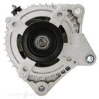 Alternator for Toyota Landcruiser UZJ100 UZJ200 V8 4.7L (2004���2012)