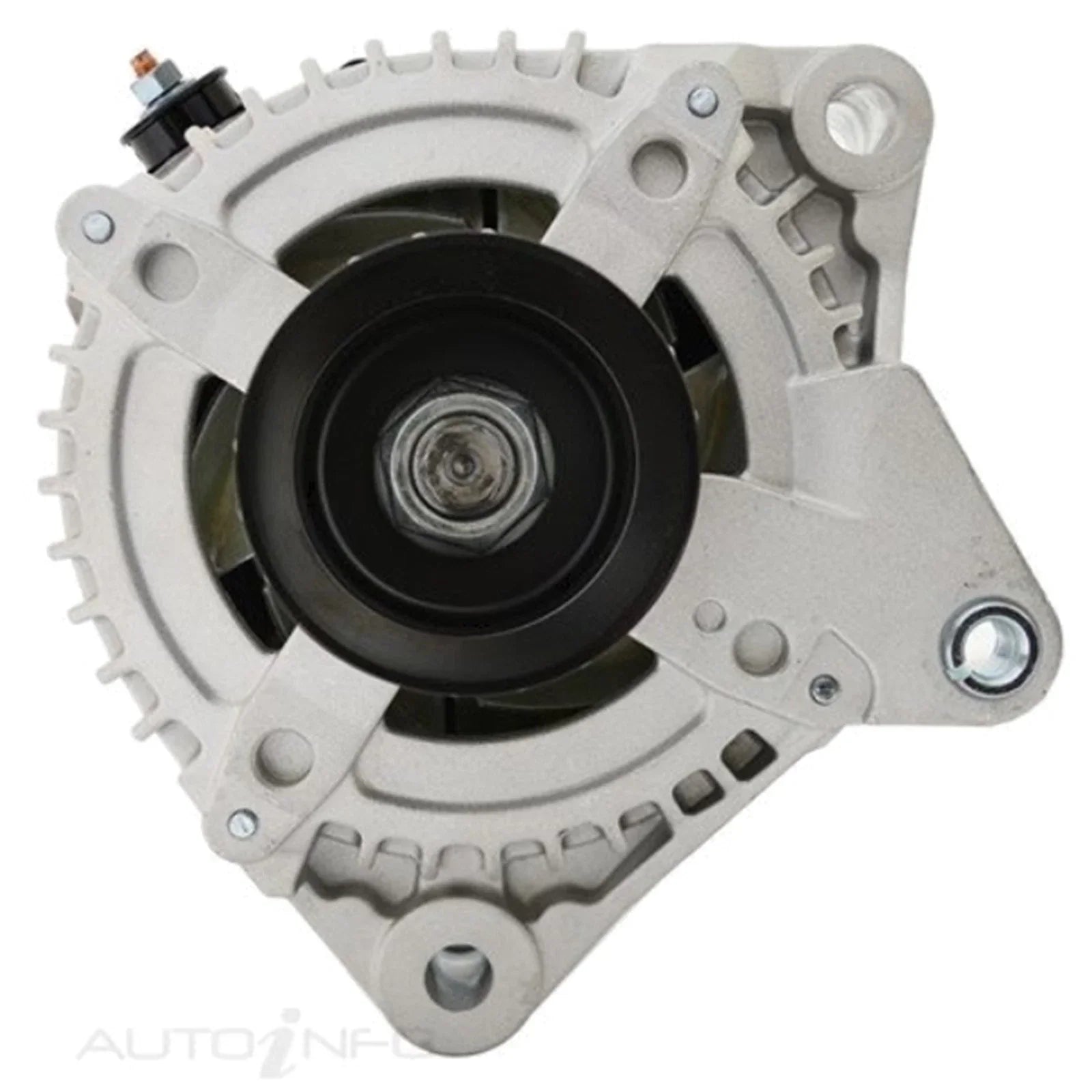 Alternator for Toyota Landcruiser UZJ100 UZJ200 V8 4.7L (2004���2012)