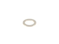 Turbo Oil Line Gasket for Mazda CX-5 (2013–2017, 2019–2021) TK554RS