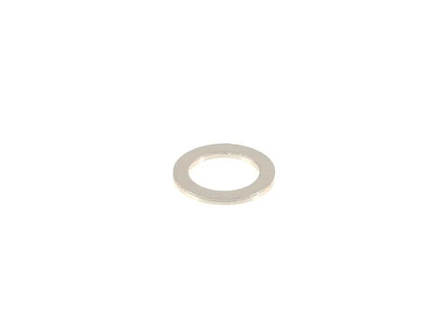 Turbo Oil Line Gasket for Mazda CX-5 (2013–2017, 2019–2021) TK554RS
