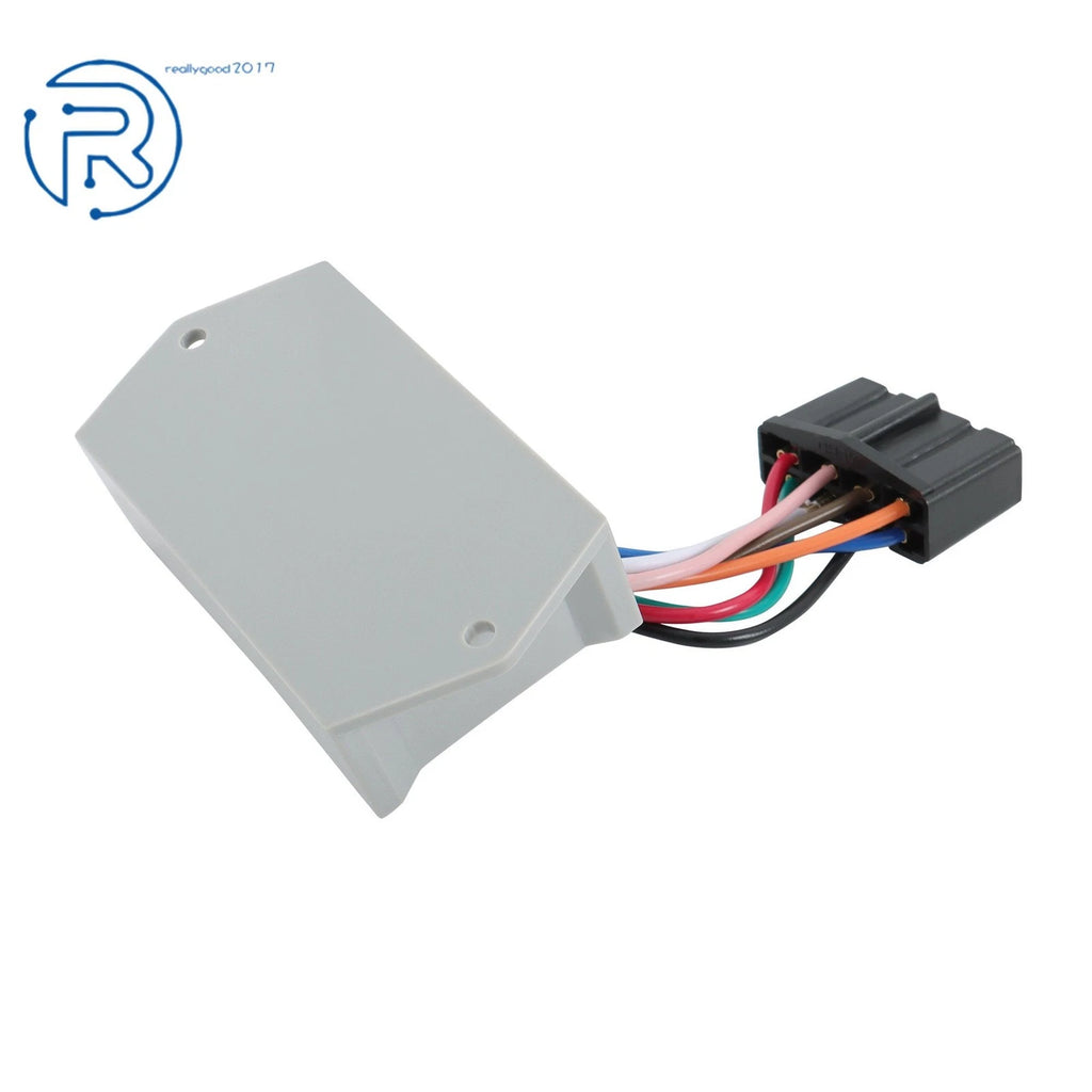 Electronic Module for Lawn Mower (483029, 483599, 482313)