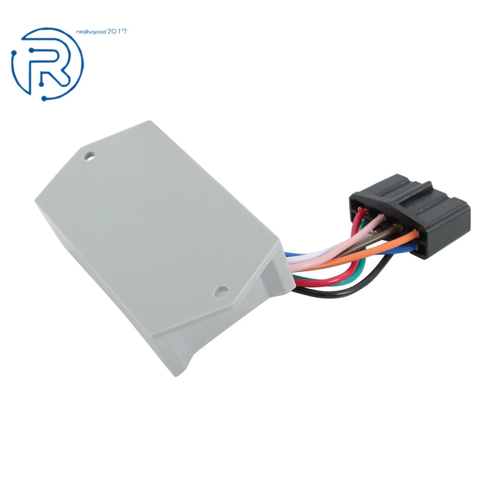 Electronic Module for Lawn Mower (483029, 483599, 482313)