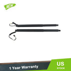 Set of 2 Electric Tailgate Support Rods for Nissan Murano (2015–2020) 905605AA1A
