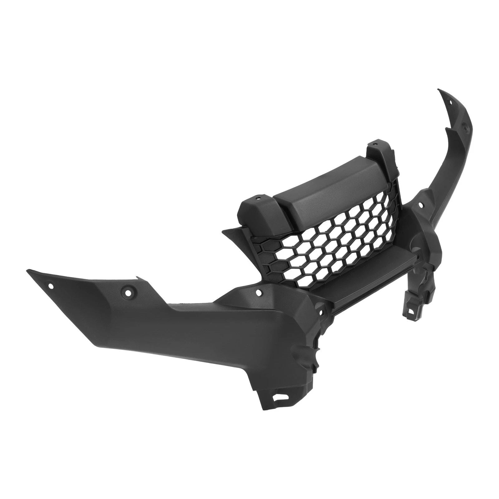 Front Bumper Cover Grille Guard for Honda Rancher 420 (2014–2024)