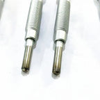 Turbo Diesel Heater Glow Plugs for Hyundai Terracan, H100, Kia K2500 (2001-2007)