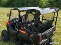 Tinted Roof for Honda Pioneer 700-4 (2014–2023)