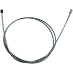 Parking Brake Cables for Chevy Silverado 2500 HD, Sierra
