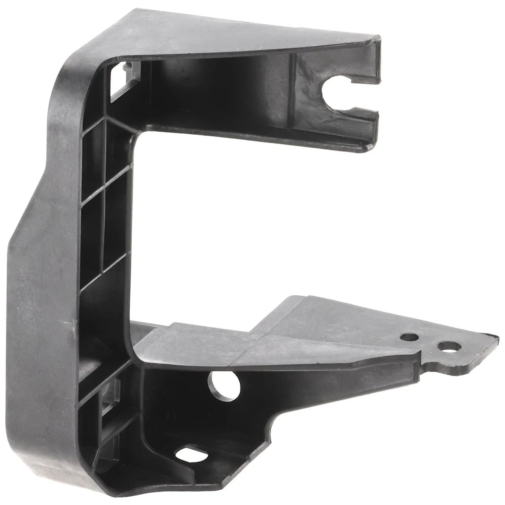 Bumper Bracket for Honda Pilot (2016-2018)