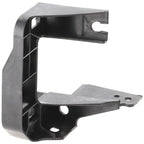 Bumper Bracket for Honda Pilot (2016-2018)