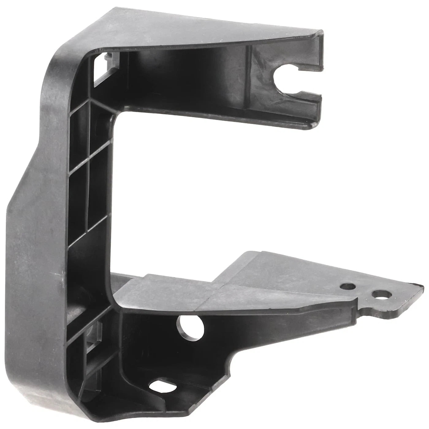 Bumper Bracket for Honda Pilot (2016-2018)