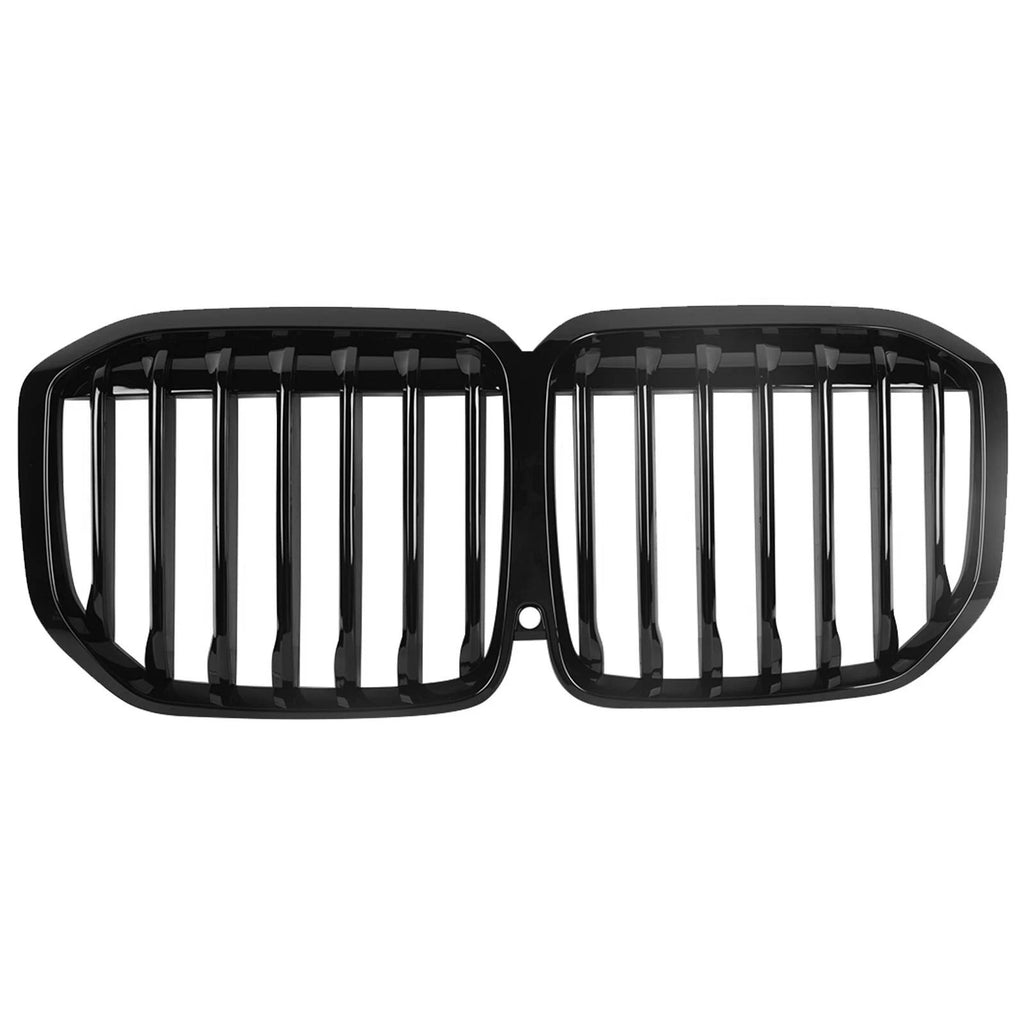 Front Kidney Grille for BMW X7 (2019-2022)