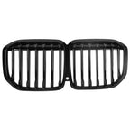 Front Kidney Grille for BMW X7 (2019-2022)