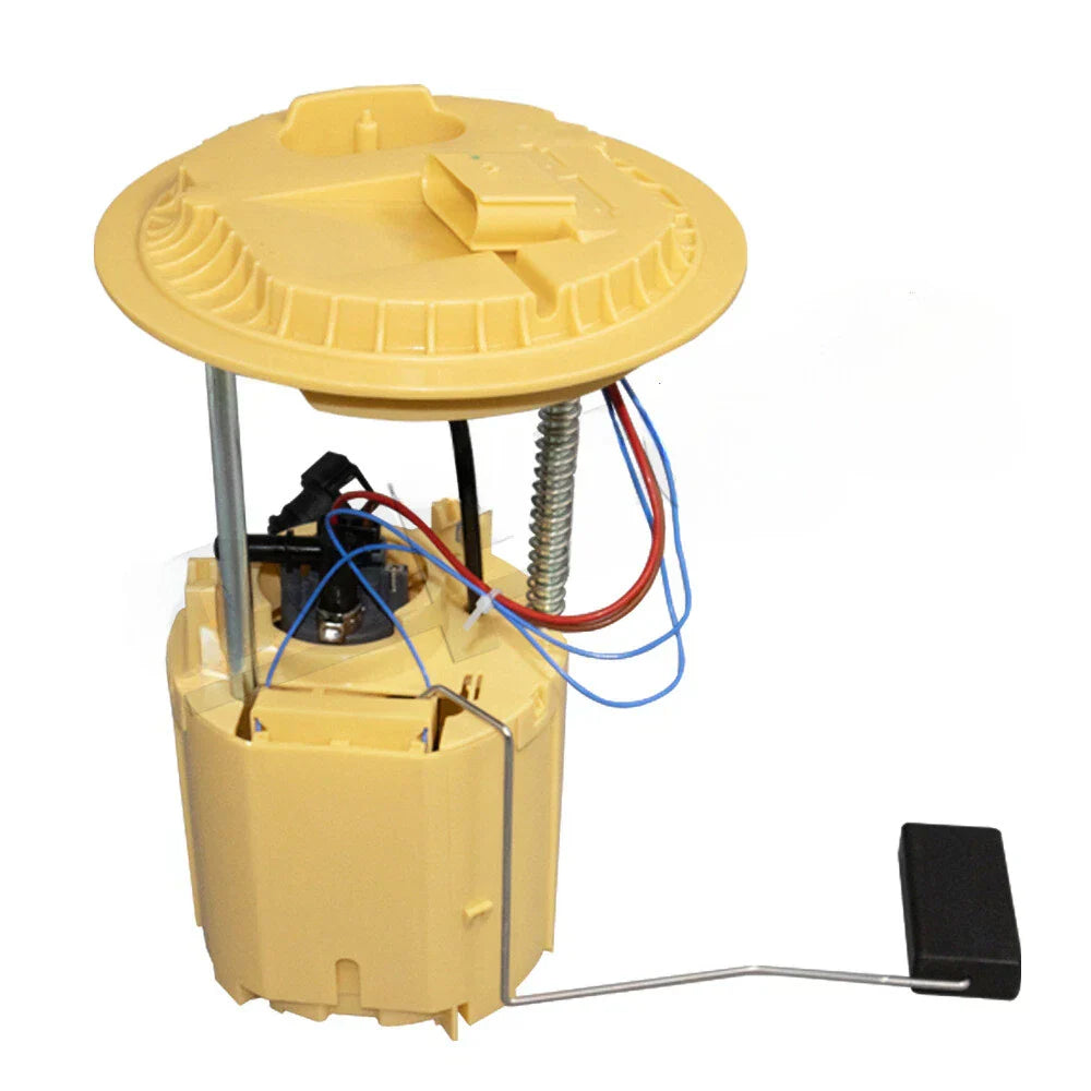 Fuel Pump Assembly for MB X164/W164 GL320/GL350 ML320/ML350 3.0L (2005-2011)