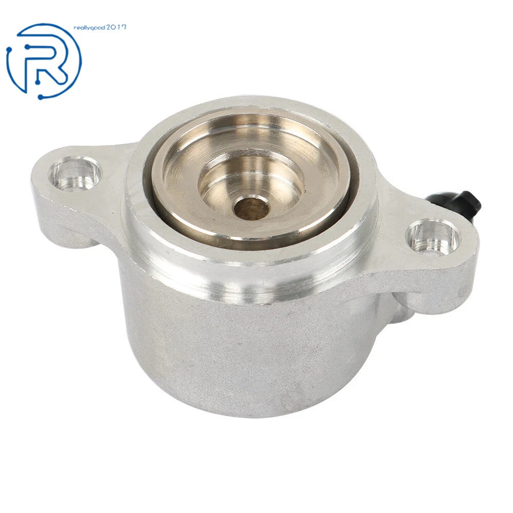 Slave Cylinder Comp for Suzuki VS1400 (1987–2004) 23160-38B01