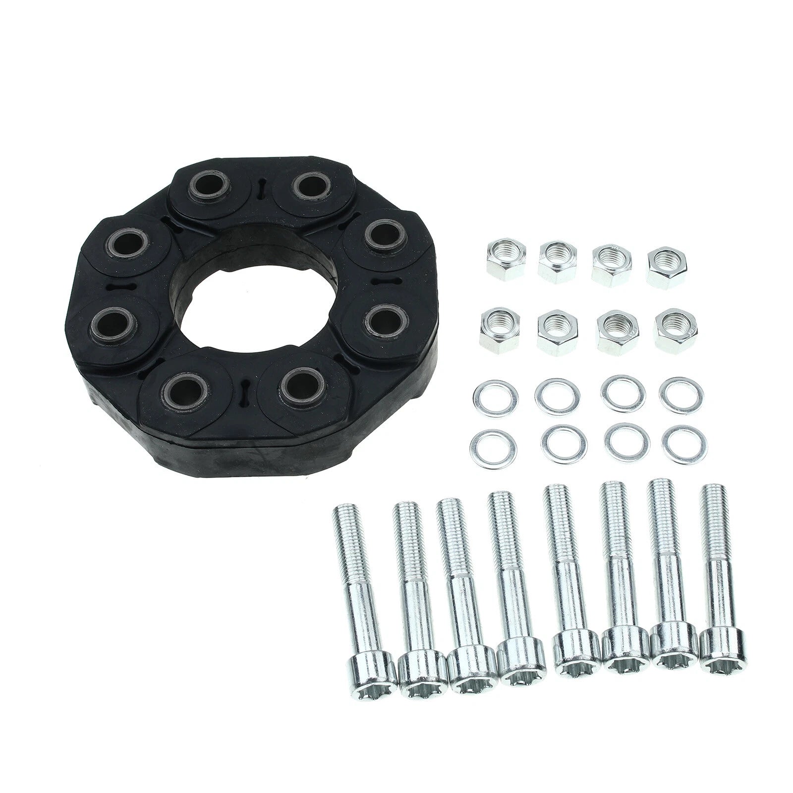 Driveshaft Coupler for Benz CL55 AMG S63 AMG SL550 (2003–2004)