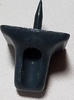 Sun Visor Clip for Ford Thunderbird Cougar (1994–1997)