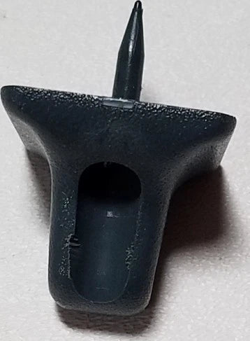 Sun Visor Clip for Ford Thunderbird Cougar (1994–1997)