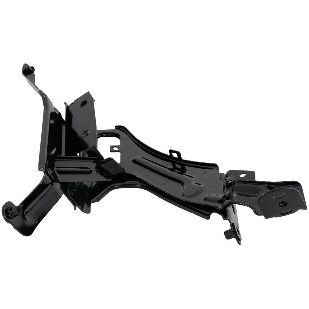 Front Passenger Fender Support for Audi A6 Quattro