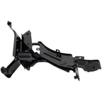 Front Passenger Fender Support for Audi A6 Quattro