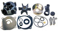 Complete Impeller Kit 750-255 for Johnson/Evinrude 85-300 Hp