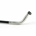 Clutch Cable for Kawasaki ZR250 Balius 250 (1991–2002), ZR550, ZR400, Zephyr 550, 400 T9