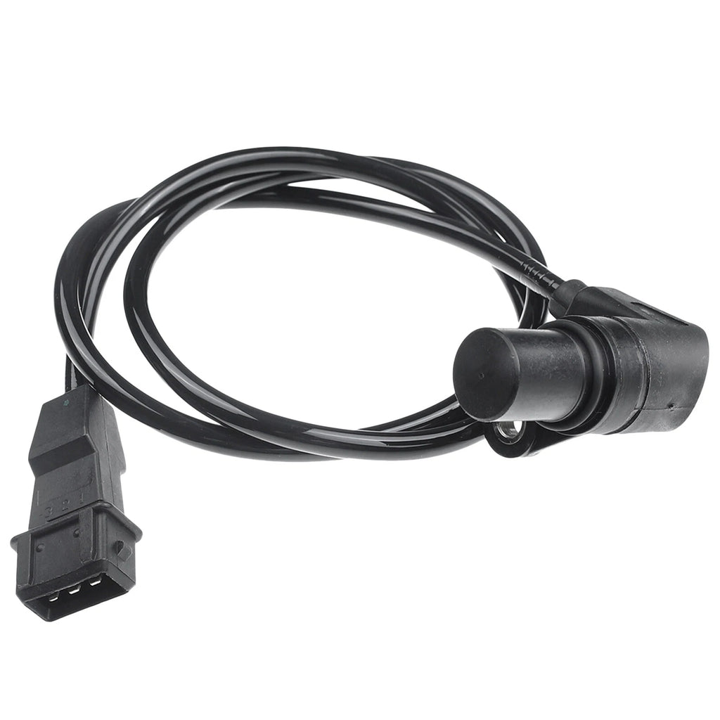 Crankshaft Position Sensor for Suzuki Forenza (2004-2005)