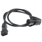 Crankshaft Position Sensor for Suzuki Forenza (2004-2005)