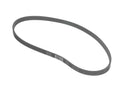 Multi Rib Belt for Suzuki Esteem 1995–2001 (FM148KK)