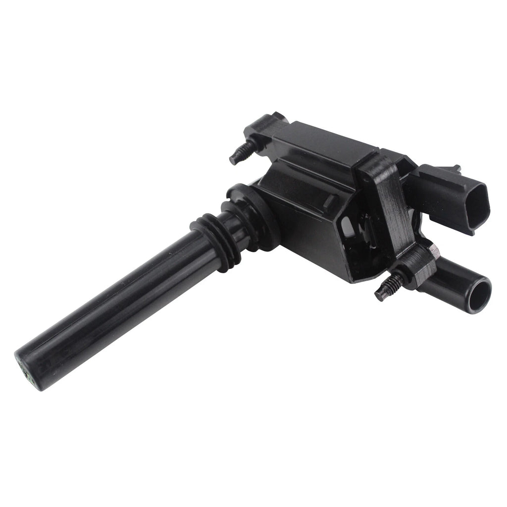 Hitachi Ignition Coil IGC0145 for