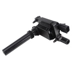Hitachi Ignition Coil IGC0145 for