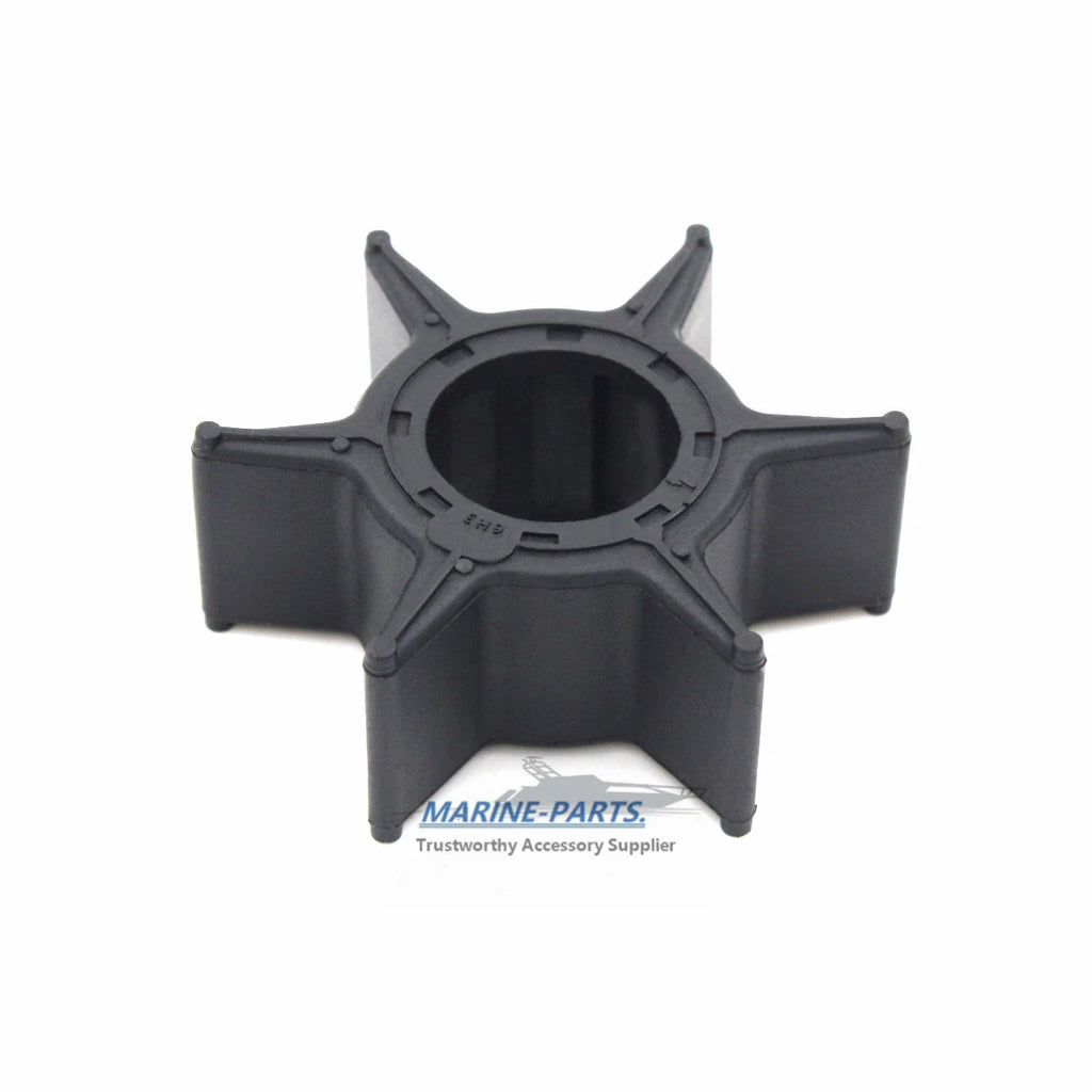 Water Pump Impeller for Yamaha Outboard Motor (6H3-44352-01, 697-44352)